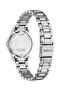 Women's Analog Black Dial Watch - EW2318-73E - 3
