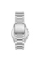 Men's Multi Function Gray Dial Watch - SL.9.2552.2.06 - 4