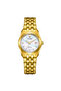 Women's Analog Multicolor Dial Watch - EW2293-56D