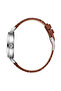 Women's Analog MOP Dial Watch - LC08277.332 - 3