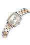 Women's Analog SILVER Dial Watch - LC08283.530 - 2