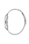 Men's Multi Function Blue Dial Watch - SL.9.2574.2.300 - 4