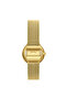 Women's Analog Brown Dial Watch - SL.9.2587.3.140 - 5