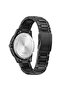 Men's Analog Black Dial Watch - AW1855-52E - 3