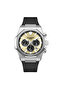 Men's Multi Function BEIGE Dial Watch - LC08313.311