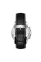 Men's Multi Function LIGHT BLUE Dial Watch - LC08239.301 - 4