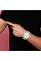 Men's Analog Silver Dial Watch - SL.9.2579.1.330 - 6