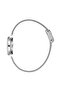 Women's Analog LIGHT BLUE Dial Watch - LC08292.300 - 3