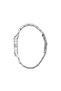 Men's Analog White Dial Watch - BI5000-87A - 3