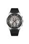 Men's Analog Silver Dial Watch - HNG1232.371