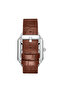 Women's Analog MOP Dial Watch - LC08277.532 - 4