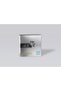Contour Hazel 3 Months Disposable Contact Lenses, Color Contact Lenses, Brown Contact Lenses - 3