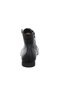Stiefelette - 3
