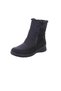SchneeStiefel MÜNCHEN