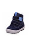 Stiefel pentru copii - 6