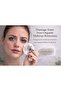 Bionatura Natural Face Wash & Makeup Remover - 6