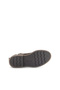 Stiefelette - 5