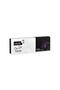 One Day Mars Pack Of 10, Daily Disposable Contact Lenses, Color Contact Lenses, Brown Contact Lenses - 3