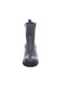 Stiefelette - 6