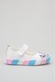 Patent Leather White Ballet Flats Unicorn Ballet Flats Girls' Ballet Flats Orthopedic Sports Ballet Flats New Season Ballet Flats - 4