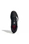 Dropset 4 Trainer m Men's Training Shoes Jr4671 Black - 7
