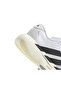 Adizero Evo Sl J Youth Running Shoes Ki8482 White - 8