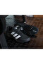 Dropset 4 Trainer m Men's Training Shoes Jr4671 Black - 4