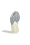 Adizero Evo Sl J Youth Running Shoes Ki8482 White - 6
