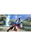 Monster Hunter 3: Tri /Wii - 4