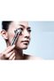 3D Massager Small Size Dmp for Face - 3