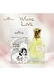 White Love 75 ml - 2