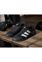 Dropset 4 Trainer m Men's Training Shoes Jr4671 Black - 3