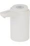 Rechargeable Water Pump-KNWP5474