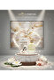 White Love 75 ml