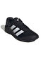 Dropset 4 Trainer m Men's Training Shoes Jr4671 Black - 6