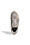 Crazychaos 2000 Men's Casual Shoes Js0067 Gray - 4