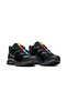 Xt-4 Og Men's Outdoor Shoes Si L47132900 Black - 2
