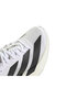 Adizero Evo Sl J Youth Running Shoes Ki8482 White - 7