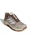 Terrex Skychaser Ax Men's Outdoor Shoes Si Jr3979 Multi-Color - 3
