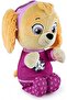 Bedtime Plush Chase & Sky Asstd. - 1 Random Plush - 5