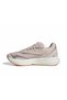 Lightblaze Women's Casual Shoes Jq7213 Pink - 2