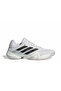 Barricade 14 m Men's Tennis Shoes Ki3438 White