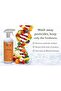 BioNatura TR33 Fruits & Vegetables Wash 750ml - 2