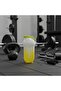 Shaker Rocket We Are Nutrition! - 5