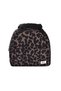 Изолирана Чанта Leopard 5L - 5