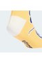 Disney Mickey Mouse Children's 3-Piece Socks (Ka9879) - 4