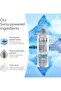 Soothing Micellar Water 400 ml - 3