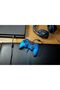 Steelplay - Metaltech Wired Controller (Blue) (PS4) - 6