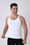 MEN'S CORSET ATHLETE