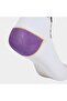 Disney Minnie Mouse Children's 3-Piece Socks (Ka9878) - 4